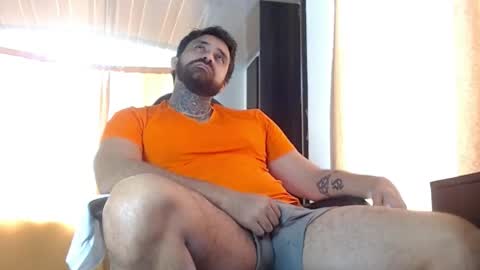 aronmiller online show from 02-20-26, 04:07