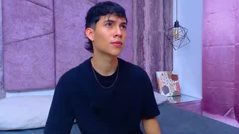 Arontawers online show from 03-16-26, 07:29