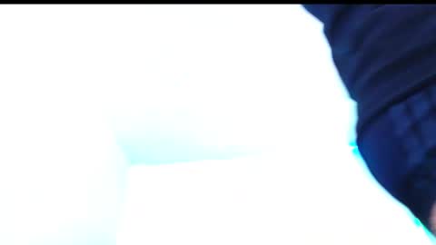 Adrian online show from 09-28-25, 07:41