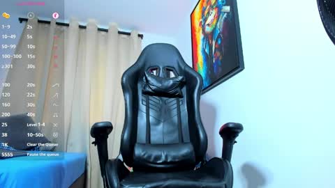   online show from 05-27-26, 02:14