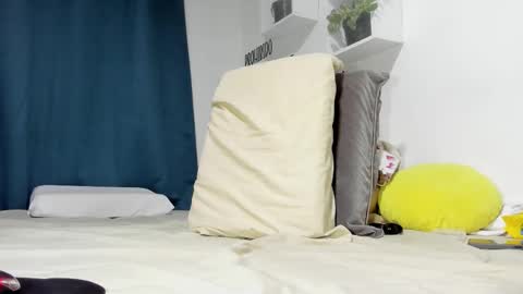 Snapshot of aronxx_ chatting on 09-09-25, 10:37 BLACK FRIDAY 55 OFF ON MY ONLYFANS. online show from 09-09-25, 10:37