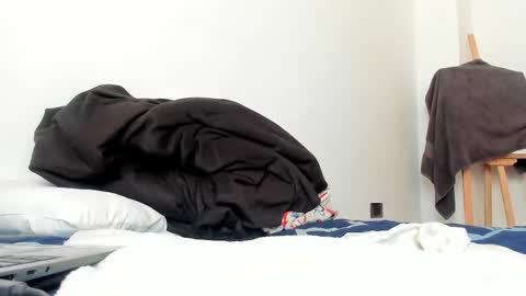 Snapshot of aronxx_ chatting on 09-23-25, 11:24 BLACK FRIDAY 55 OFF ON MY ONLYFANS. online show from 09-23-25, 11:24