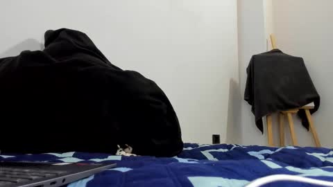 Snapshot of aronxx_ chatting on 09-24-25, 11:24 BLACK FRIDAY 55 OFF ON MY ONLYFANS. online show from 09-24-25, 11:24