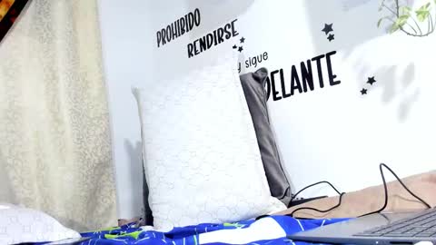 Snapshot of aronxx_ chatting on 10-01-25, 10:54 BLACK FRIDAY 55 OFF ON MY ONLYFANS. online show from 10-01-25, 10:54