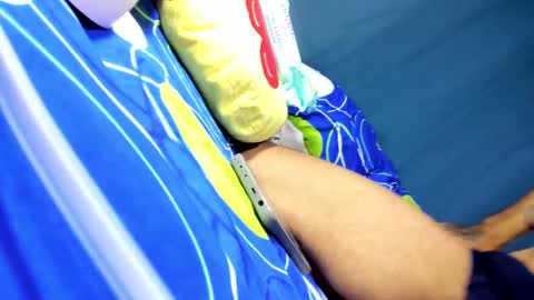 Snapshot of aronxx_ chatting on 11-11-25, 09:53 BLACK FRIDAY 55 OFF ON MY ONLYFANS. online show from 11-11-25, 09:53