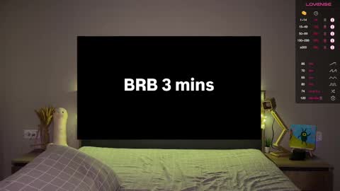 Aron and Phil solo online show from 03-07-25, 06:43