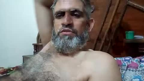Snapshot of aroomatabbusum354 chatting on 08-02-26, 05:44 Xx boy online show from 08-02-26, 05:44