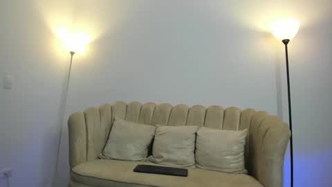 Snapshot of aroon_connor chatting on 09-26-25, 12:14 online show from 09-26-25, 12:14