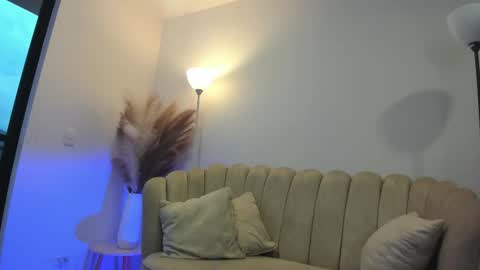 Snapshot of aroon_connor chatting on 11-03-25, 10:32 online show from 11-03-25, 10:32