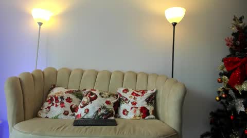   online show from 12-13-25, 10:04