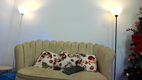   online show from 01-08-26, 11:51