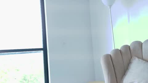   online show from 03-13-26, 09:10