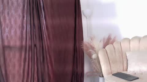   online show from 04-17-26, 09:29