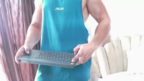   online show from 04-19-26, 05:56