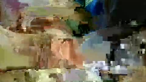 Aroundhere online show from 06-10-26, 12:44