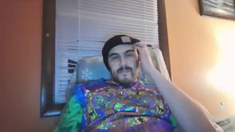 aroundthesun online show from 01-18-26, 06:39