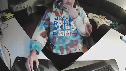 aroundthesun online show from 02-14-26, 02:41