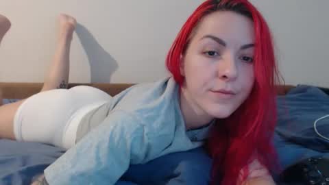 arri_ella online show from 01-10-26, 01:29