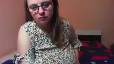 Snapshot of arriana98 chatting on 02-07-25, 06:56 Arriana online show from 02-07-25, 06:56