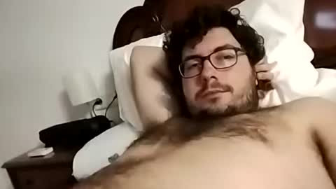 J online show from 03-15-26, 05:24