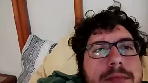 J online show from 03-15-26, 10:16