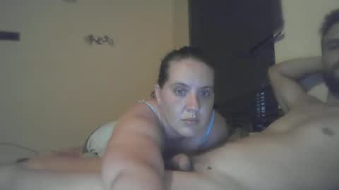 Snapshot of arriesandryna chatting on 01-18-25, 07:04 arriesandryna online show from 01-18-25, 07:04