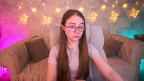 arrinawair online show from 03-10-26, 07:35