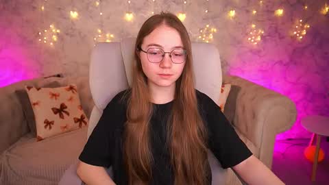 arrinawair online show from 03-23-26, 07:34