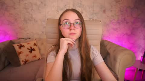arrinawair online show from 05-19-26, 07:04