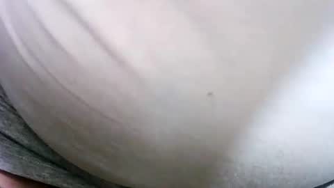 arris_64 online show from 01-10-25, 07:00