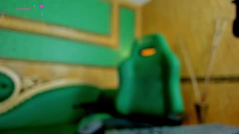 Snapshot of arrkabella chatting on 01-13-25, 05:55 online show from 01-13-25, 05:55