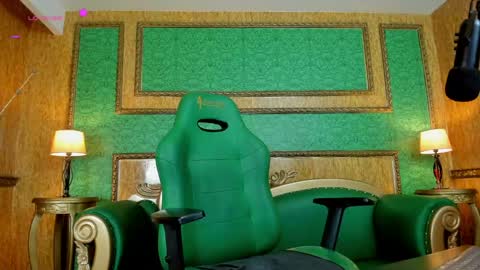 Snapshot of arrkabella chatting on 01-22-25, 06:41 online show from 01-22-25, 06:41