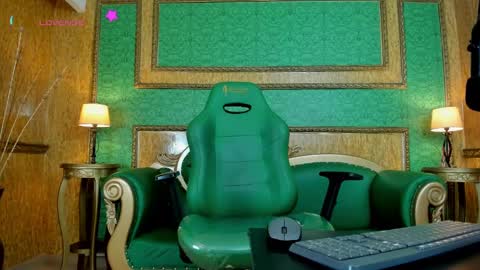 Snapshot of arrkabella chatting on 02-11-25, 06:22 online show from 02-11-25, 06:22