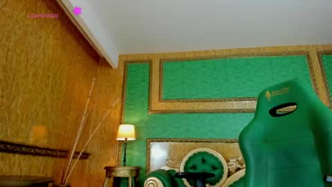 Snapshot of arrkabella chatting on 02-13-25, 01:29 online show from 02-13-25, 01:29