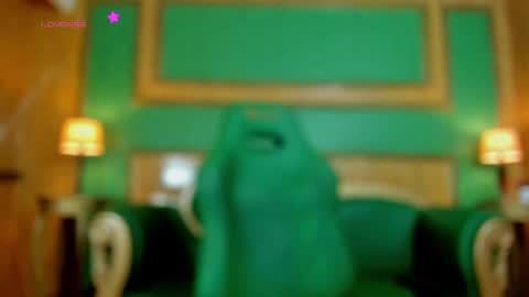 Snapshot of arrkabella chatting on 02-17-25, 08:26 online show from 02-17-25, 08:26