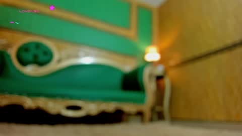 Snapshot of arrkabella chatting on 02-18-25, 08:25 online show from 02-18-25, 08:25