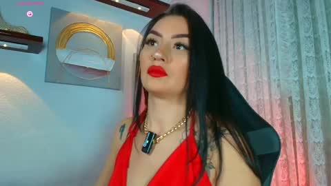 Snapshot of arrkabella chatting on 09-10-25, 06:19 online show from 09-10-25, 06:19