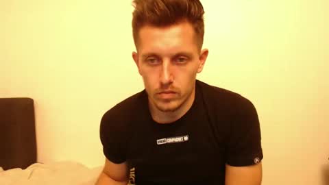 arromwilliam90 online show from 12-08-24, 06:28