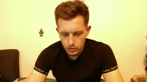 arromwilliam90 online show from 02-09-25, 05:33