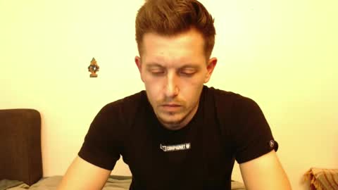 arromwilliam90 online show from 02-14-25, 01:18