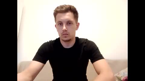 arromwilliam90 online show from 09-17-25, 02:52