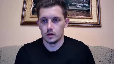 arromwilliam90 online show from 11-16-25, 07:58