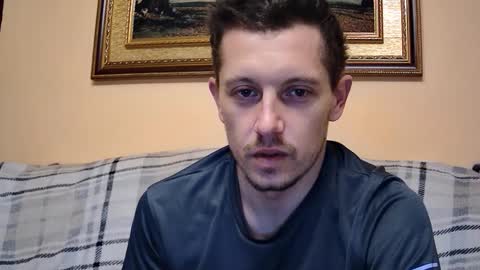 arromwilliam90 online show from 12-22-25, 08:22