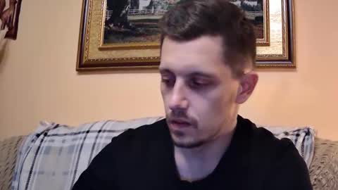 arromwilliam90 online show from 01-07-26, 12:46