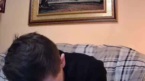 arromwilliam90 online show from 01-16-26, 06:23