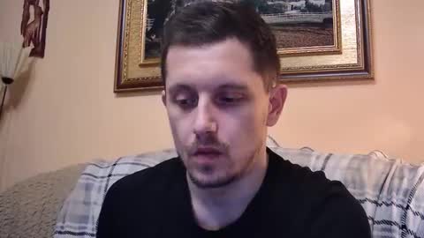 arromwilliam90 online show from 03-08-26, 03:10