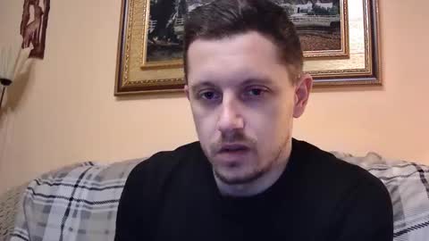 arromwilliam90 online show from 03-10-26, 06:29