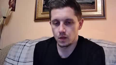 arromwilliam90 online show from 03-18-26, 08:06