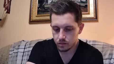 arromwilliam90 online show from 03-26-26, 02:17