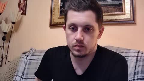 arromwilliam90 online show from 03-29-26, 06:35